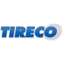 Favicon of Tireco