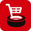 Bridgestone   Tireconnect logo