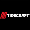 Tirecraft Canada logo