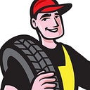 tiredeal.co.il icon