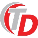 Tire Depot Automotive Services
