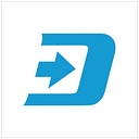 tiredirect.ca logo