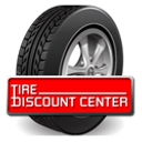 Tire Discount Center Tire Pros
