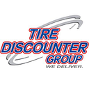 Tire Discounter Group Inc. logo