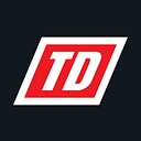 Tire Discounters, Inc. logo