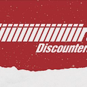 Tire Discounters logo