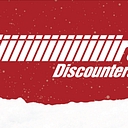 Tire Discounters logo