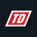 Tire Discounters, Inc. logo