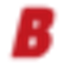 Buettner Tire Distributors