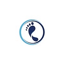 Tiredsole™ Complete Medical Foot Care Inc. logo