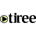 Tiree logo