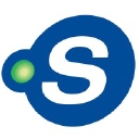 Tire Factory, Inc. logo