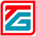 Favicon of Tire Geeks