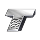Tire Group International, Llc. logo