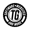 Tire Guru logo