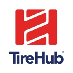Tirehub, LLC logo