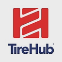 Tirehub, LLC logo