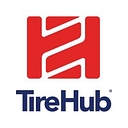 Tirehub logo