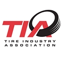 Favicon of Tire Industry Association