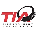 Tire Industry Association logo