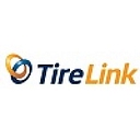 Tirelink Canada logo