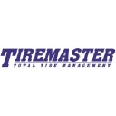 Tiremaster Limited logo
