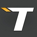 Tirendo AT logo