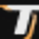 Tirendo UK logo