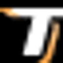 Tirendo logo