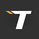 Tirendo PL logo