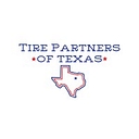 Tire Partners Of Texas logo