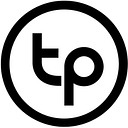 TirePlanet logo