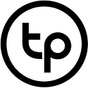 TirePlanet logo