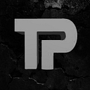 Tire Pros & Wheel Experts logo
