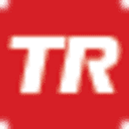 TireRack.com logo