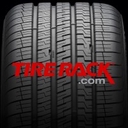 Tire Rack logo