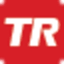 The Tire Rack logo