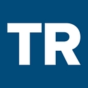 Tire Review logo