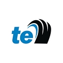 Nokian Tyres logo