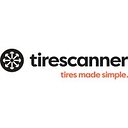 Tirescanner logo