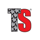 Tiresocks, Inc. logo
