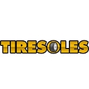 Tiresoles Of Broward, Inc. logo