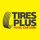 Tires 2000 logo