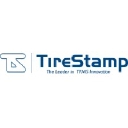 Tirestamp Inc. logo