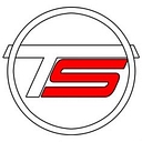 Tire Stickers Llc logo
