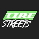 Tire Streets logo