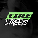 Tire Streets