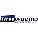 Tires Unlimited Automotive Svc logo
