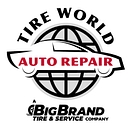 Tire World