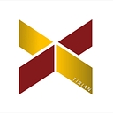 Tirian Innovative Solutions logo